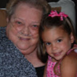 Meet your Posher, Kiara